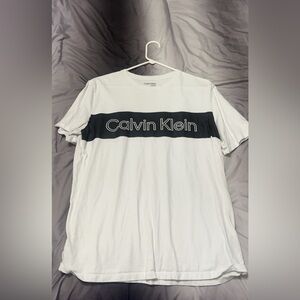 Men’s Calvin Klein medium